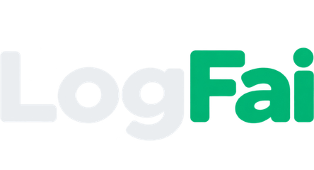 LogFai