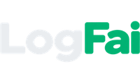 LogFai