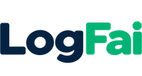 LogFai